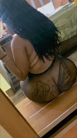 OnlyFans cuenta baddieamanda20 avatar 1