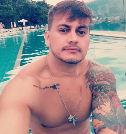 OnlyFans cuenta boyjustyo avatar 1