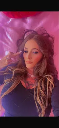 OnlyFans cuenta storm2920 avatar 1