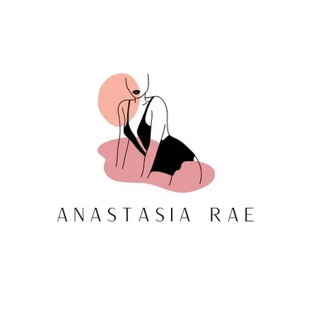 OnlyFans cuenta anastasiaraesteele avatar 1