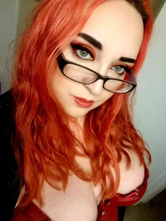 OnlyFans cuenta lilianachest avatar 1