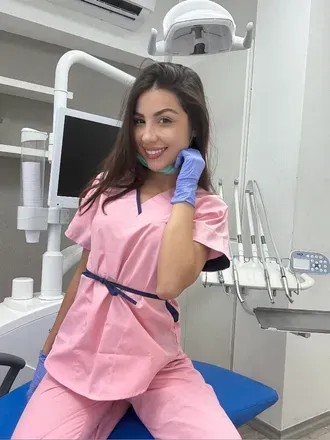 OnlyFans cuenta madisonlivv avatar 1