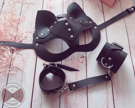 OnlyFans cuenta rainblack header 2