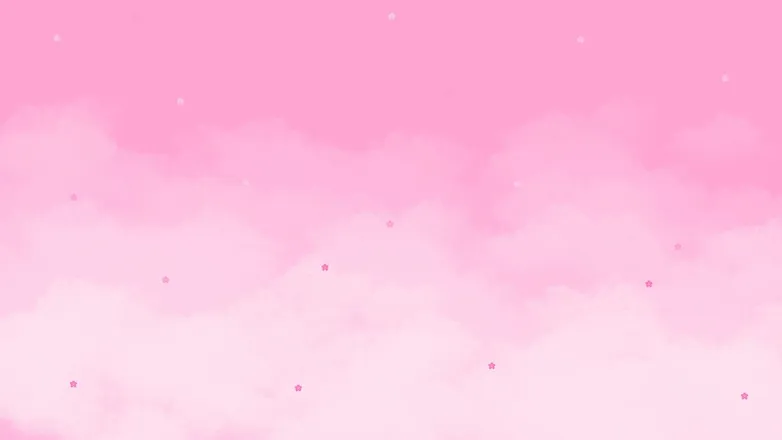 OnlyFans cuenta pieceoftoast header 2