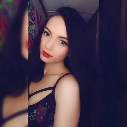 OnlyFans cuenta luna_jayde avatar 1