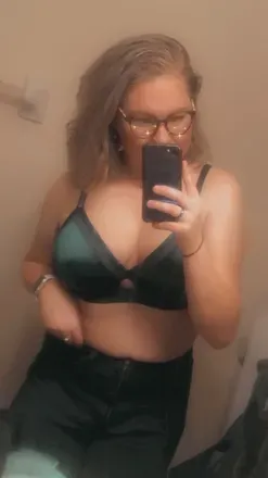 OnlyFans cuenta thatgaywitch avatar 1