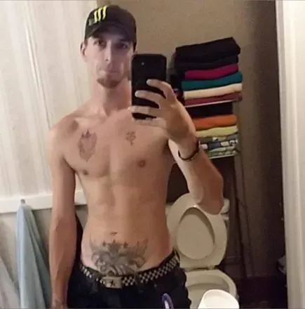 OnlyFans account  nvwarhammer avatar 1