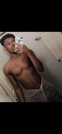 OnlyFans cuenta princemekhi99 header 2