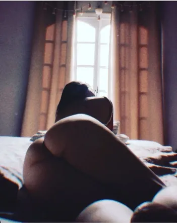 OnlyFans cuenta sexsheisex header 2
