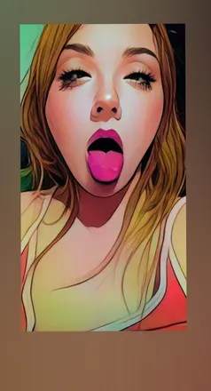 OnlyFans cuenta stacieelaine avatar 1