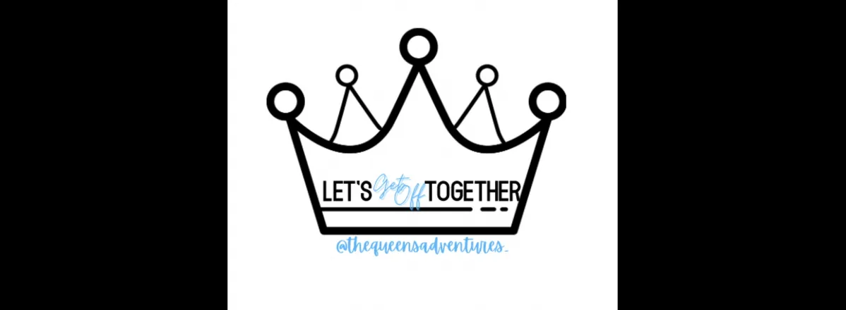 OnlyFans cuenta thequeensadventures_ header 2
