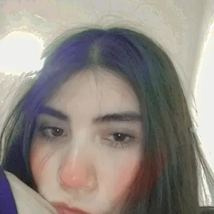 OnlyFans cuenta michelle.ortiz avatar 1