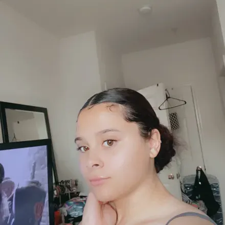 OnlyFans cuenta babystar11 avatar 1