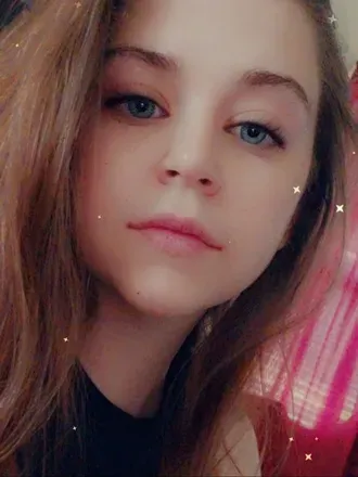 OnlyFans cuenta lilmissredshoes avatar 1