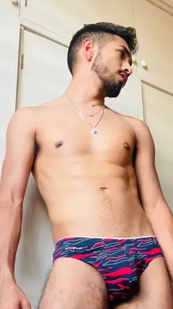 OnlyFans cuenta ajhpapacito header 2