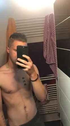 OnlyFans cuenta mattymatthewcz avatar 1
