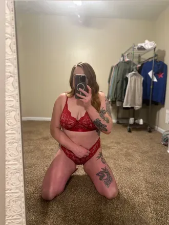 OnlyFans account  u230493804 avatar 1
