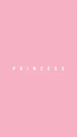 OnlyFans cuenta princesszozo header 2