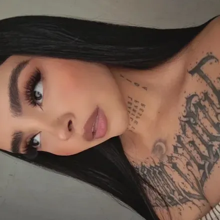 OnlyFans cuenta jojoy_24 avatar 1