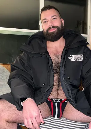 OnlyFans cuenta lamar23xxx avatar 1