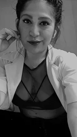 OnlyFans cuenta u262322861 avatar 1