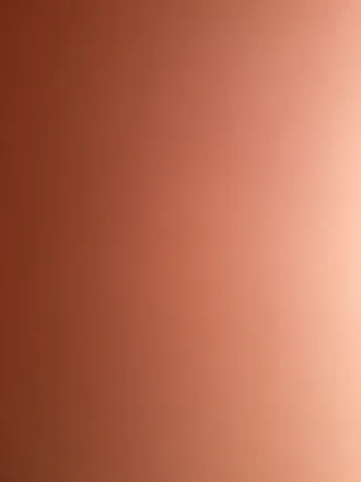 OnlyFans cuenta u164570428 header 2