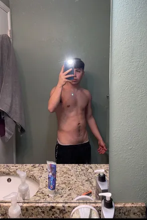 OnlyFans cuenta lilshmoee header 2