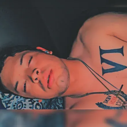OnlyFans cuenta mancini_thagreat avatar 1