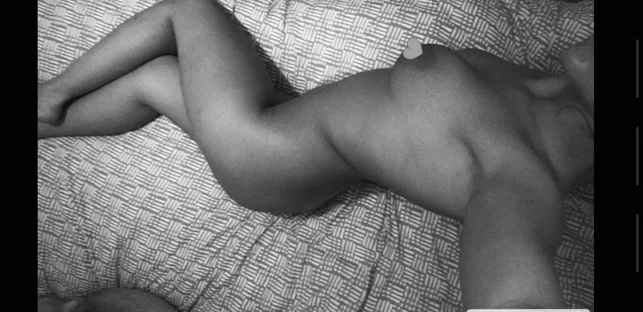 OnlyFans cuenta lookslikecherry header 2