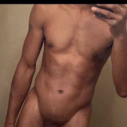 OnlyFans cuenta certified-king avatar 1