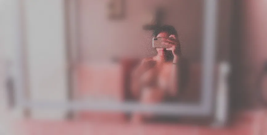 OnlyFans cuenta xxxana header 2