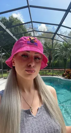 OnlyFans cuenta playboypimpcess avatar 1
