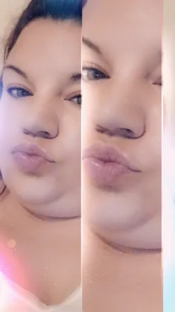 OnlyFans cuenta jadedangel444 header 2