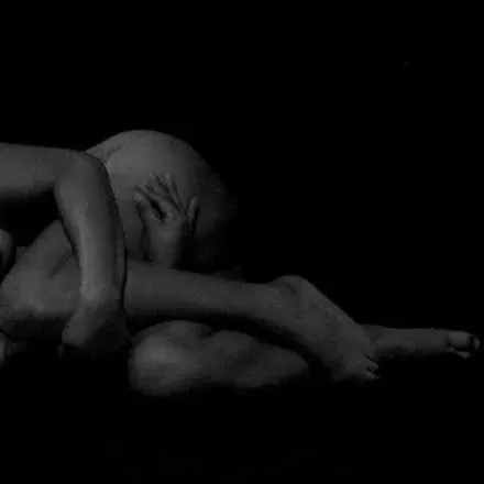 OnlyFans cuenta merylove9 header 2
