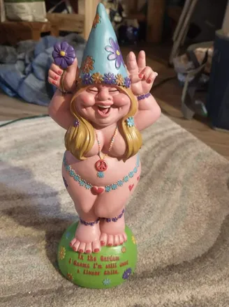 OnlyFans account  squishyfun84 header 2