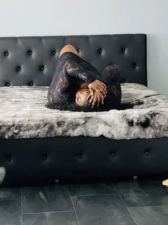 OnlyFans cuenta bodaciousdesiree avatar 1