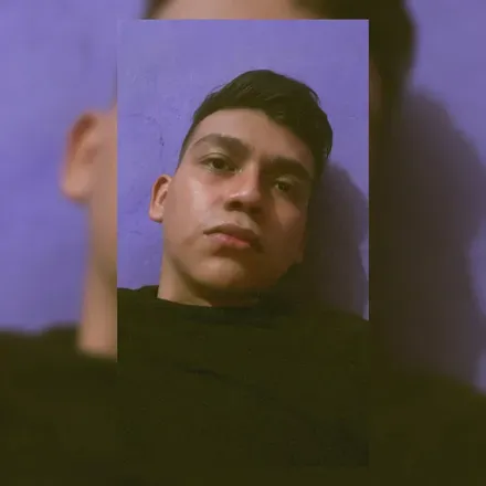 OnlyFans cuenta emmanuelbarrientos avatar 1