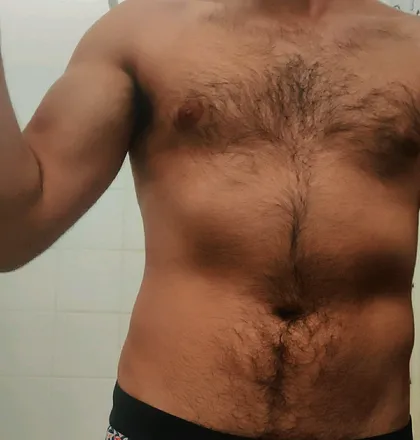 OnlyFans cuenta habibified header 2