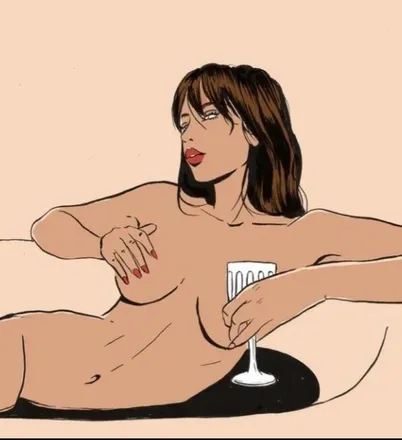 OnlyFans cuenta olga753 header 2