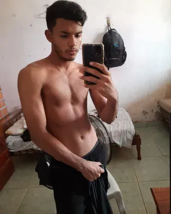 OnlyFans cuenta lobinh0 avatar 1