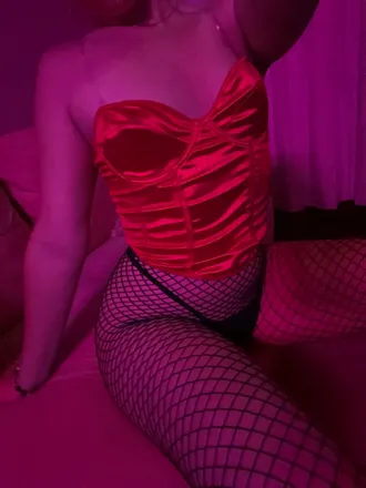 OnlyFans cuenta rose10905 header 2