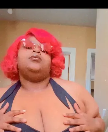 OnlyFans cuenta boopaj avatar 1