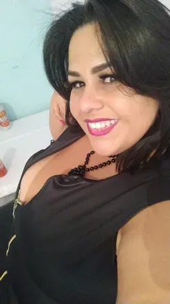 OnlyFans cuenta u120927364 avatar 1