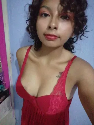 OnlyFans account  ddglez header 2