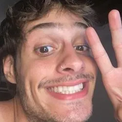 OnlyFans cuenta eulucke avatar 1