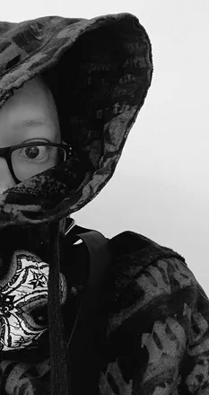 OnlyFans cuenta azurepond header 2