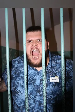 OnlyFans cuenta fatman97 header 2