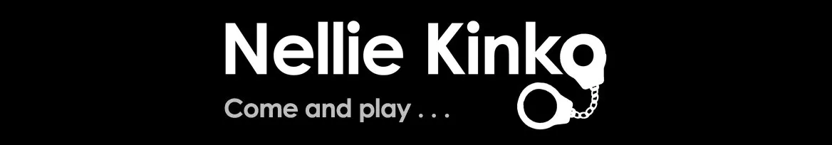 OnlyFans cuenta nelliekinko header 2
