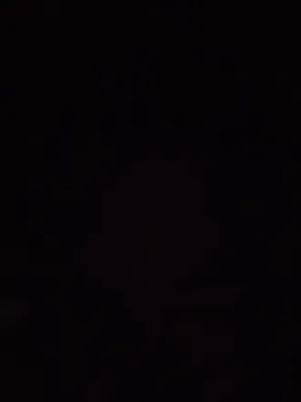 OnlyFans cuenta itsthat1dude avatar 1