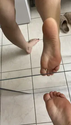 OnlyFans cuenta princessclara69 avatar 1